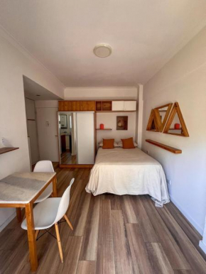 Beautiful apartment in Mardel